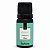 Essência Aromática Verbena 10ml Via Aroma - Imagem 1