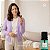 Essência Aromática Verbena 10ml Via Aroma - Imagem 3
