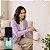 Essência Aromática Verbena 10ml Via Aroma - Imagem 4