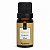 Essência Aromática Pitanga Preta 10ml Via Aroma - Imagem 1