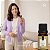 Essência Aromática Pitanga Preta 10ml Via Aroma - Imagem 3