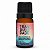 Essência Aromática Tranquilidade 10ml Via Aroma - Imagem 1