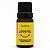 Essência Aromática Sensaçoes Alegria 10ml Via Aroma - Imagem 1