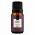 Essência Aromática Pitanga Preta 10ml Via Aroma - Imagem 1