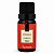 Essência Aromática Pitanga 10ml Via Aroma - Imagem 1