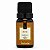 Essência Aromática Musk 10ml Via Aroma - Imagem 1
