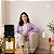 Essência Aromática Musk 10ml Via Aroma - Imagem 5