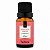 Essência Aromática Morango Sweet Com Canela 10ml Via Aroma - Imagem 1