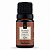 Essência Aromática Madeira Nobre Com Canela 10ml Via Aroma - Imagem 1