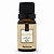 Essência Aromática Macadamia 10ml Via Aroma - Imagem 1