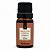 Essência Aromática Maca Com Canela 10ml Via Aroma - Imagem 1