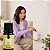 Essência Aromática Limao Siciliano 10ml Via Aroma - Imagem 4