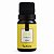 Essência Aromática Limao Siciliano 10ml Via Aroma - Imagem 1