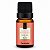 Essência Aromática Limao E Framboesa 10ml Via Aroma - Imagem 1
