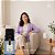 Essência Aromática Lavanderia 10ml Via Aroma - Imagem 5