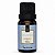 Essência Aromática Lavanderia 10ml Via Aroma - Imagem 1