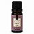 Essência Aromática Lavanda Francesa 10ml Via Aroma - Imagem 1