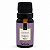 Essência Aromática Lavanda 10ml Via Aroma - Imagem 1