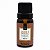 Essência Aromática Jasmin E Sandalo 10ml Via Aroma - Imagem 1