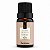 Essência Aromática Jasmin Branco 10ml Via Aroma - Imagem 1