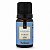 Essência Aromática Flor De Pitanga 10ml Via Aroma - Imagem 1