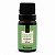Essência Aromática Eucalipto E Hortela 10ml Via Aroma - Imagem 1