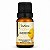 Essência Aromática Harmonia 10ml Via Aroma - Imagem 1