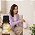 Essência Aromática Harmonia 10ml Via Aroma - Imagem 4