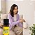 Essência Aromática Gratidao 10ml Via Aroma - Imagem 4