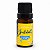 Essência Aromática Gratidao 10ml Via Aroma - Imagem 1