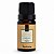 Essência Aromática Flor De Laranjeira 10ml Via Aroma - Imagem 1