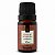 Essência Aromática Flor De Cerejeira 10ml Via Aroma - Imagem 1