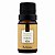Essência Aromática Flor De Algodao 10ml Via Aroma - Imagem 1