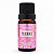 Essência Aromática Felicidade 10ml Via Aroma - Imagem 1
