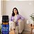 Essência Aromática Energia 10ml Via Aroma - Imagem 5