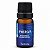 Essência Aromática Energia 10ml Via Aroma - Imagem 1