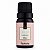 Essência Aromática Delicate 10ml Via Aroma - Imagem 1