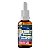 Ferro Em Gotas Ferrix Kids 30ml Flora Nativa Sabor Morango - Imagem 1