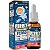 Ferro Em Gotas Ferrix Kids 30ml Flora Nativa Sabor Morango - Imagem 3