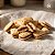 Biscoito de Leite Condensado e Goiabada Bellaperi Kg - Imagem 3