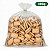 Biscoito de Leite Condensado e Goiabada Bellaperi Kg - Imagem 8