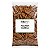 Biscoito Palmier Canela Bellaperi Kg - Imagem 1