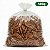 Biscoito Palmier Canela Bellaperi Kg - Imagem 9