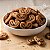 Biscoito Palmier Canela Bellaperi Kg - Imagem 2