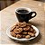 Biscoito Palmier Canela Bellaperi Kg - Imagem 4