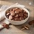Biscoito Vaidosa Bellaperi Kg - Imagem 2