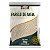 Farelo de Aveia Sabor Verde Kg - Imagem 1