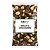 Biscoito Chococrem Bellaperi Kg - Imagem 1