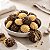 Biscoito Chococrem Bellaperi Kg - Imagem 2