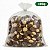 Biscoito Chococrem Bellaperi Kg - Imagem 7